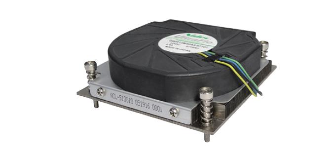 2Мп IP вызывная панель на одного абонента с ИК-подсветкой CMOS 2Мп цветный объектив Web интерфейс стандартный PoE/ 12В DC Mifare считыватель (до 2000 пользователей 10000 карт) Прямое подключение к Hik-Connect WDR BLC DNR ИК до 3м Слот для TF карты до 128Г фото 1