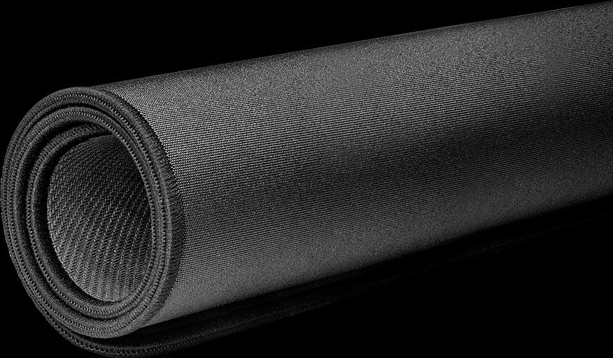 Коврик для мыши Cooler Master MP-511-CBLC1 фото 6