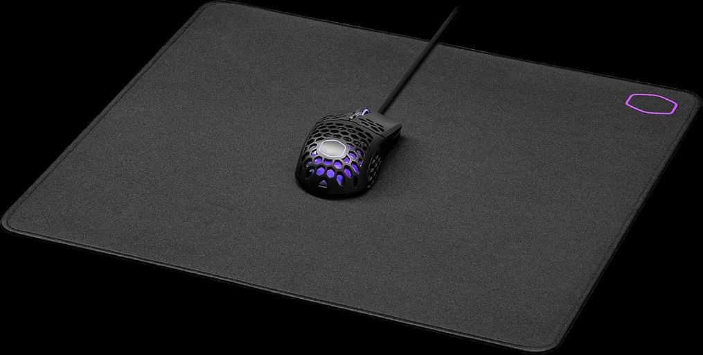 Коврик для мыши Cooler Master MP-511-CBLC1 фото 7