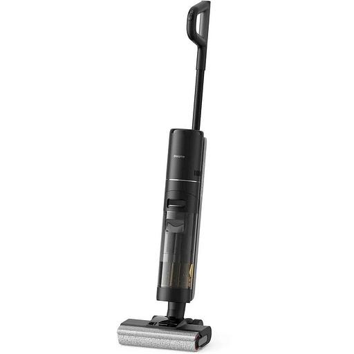 Беспроводной пылесос для влажной и сухой уборки Dreame Wet and Dry Vacuum H12 Pro фото 3