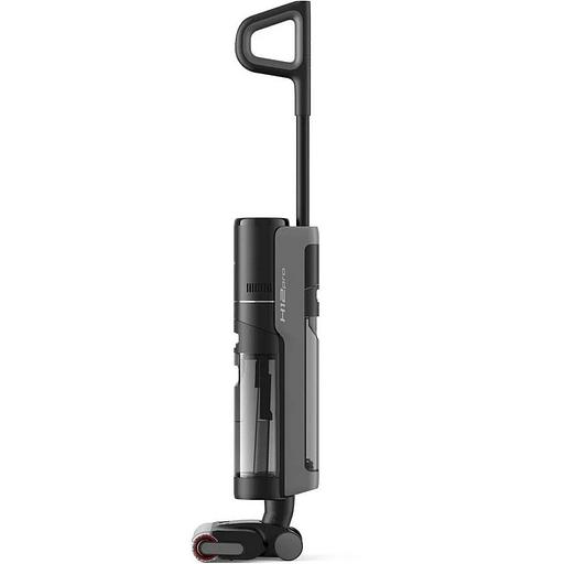Беспроводной пылесос для влажной и сухой уборки Dreame Wet and Dry Vacuum H12 Pro фото 4