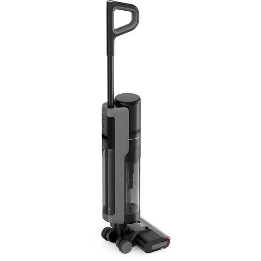 Беспроводной пылесос для влажной и сухой уборки Dreame Wet and Dry Vacuum H12 Pro фото 5