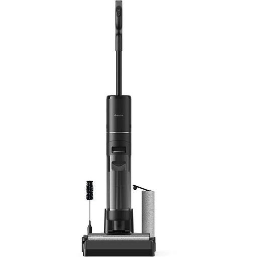 Беспроводной пылесос для влажной и сухой уборки Dreame Wet and Dry Vacuum H12 Pro фото 7