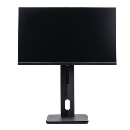 Монитор Lime [T238A] фото 2