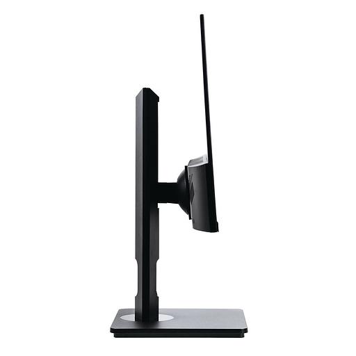 Монитор Lime [T238A] фото 4