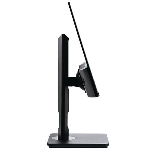 Монитор Lime [T238A] фото 5