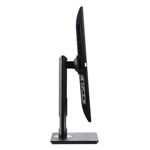 Монитор Lime [T238A] фото 6