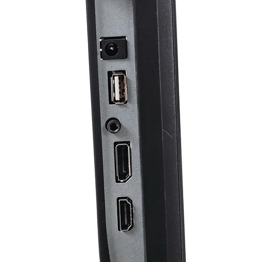 Монитор Lime [T238A] фото 8