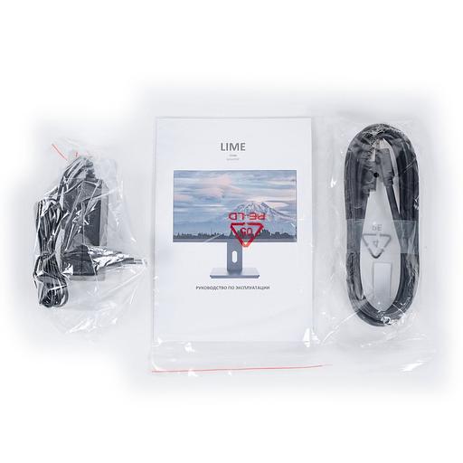 Монитор Lime [T238A] фото 9