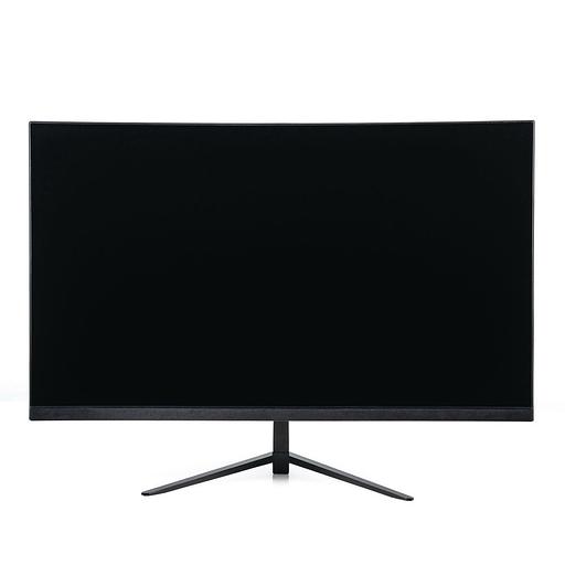 Монитор Lime [T238L] фото 1