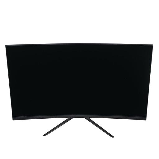 Монитор Lime [T238L] фото 2