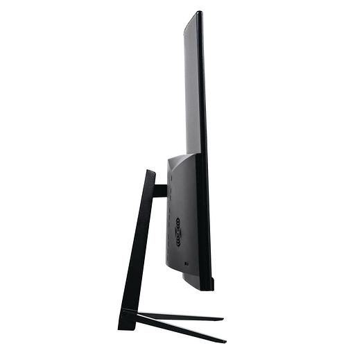 Монитор Lime [T238L] фото 5