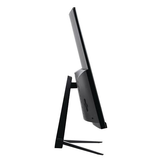 Монитор Lime [T238L] фото 6