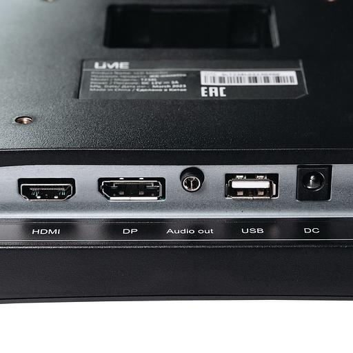 Монитор Lime [T238L] фото 8