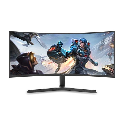 Монитор Aiwa [MP340G-Y] фото 2