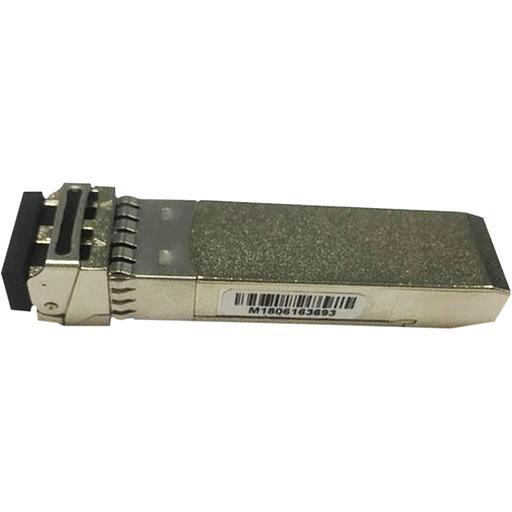 Трансивер Cisco SFP-25G-SR-S= фото 2