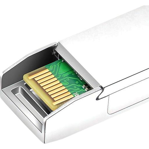 Трансивер Cisco SFP-25G-SR-S= фото 3