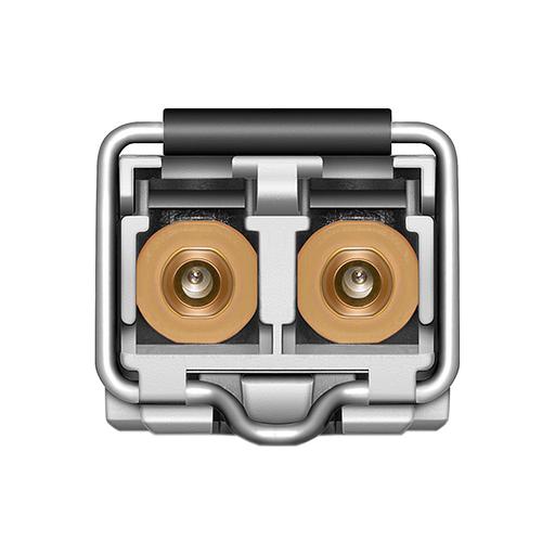 Модуль интерфейсный сетевой Cisco SFP-10/25G-CSR-S= фото 4