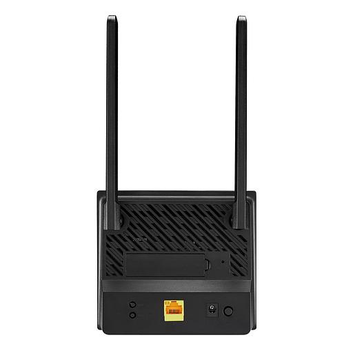 4G-N16/EU/13/P_EU_UK (90IG07E0-MO3H00) (90IG07E0-MO3H00) фото 1