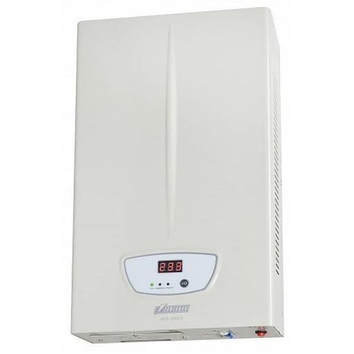 Стабилизатор напряжения Powerman AVS 3000 S 3000 VA фото 1