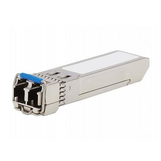 Трансивер Cisco SFP-10G-LR-S= фото 1
