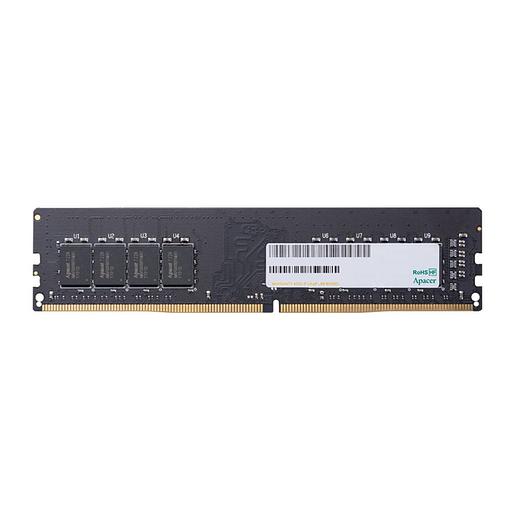 Модуль памяти DIMM 32GB PC21300 DDR4 EL.32G2V.PRH APACER фото 1