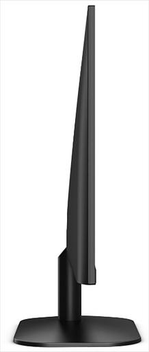 Монитор 21,5" AOC 22B2H 1920x1080@75Hz VA LED 16:9 4ms VGA HDMI 20M:1 178/178 200cd 3000:1 Tilt Black (22B2H) фото 3