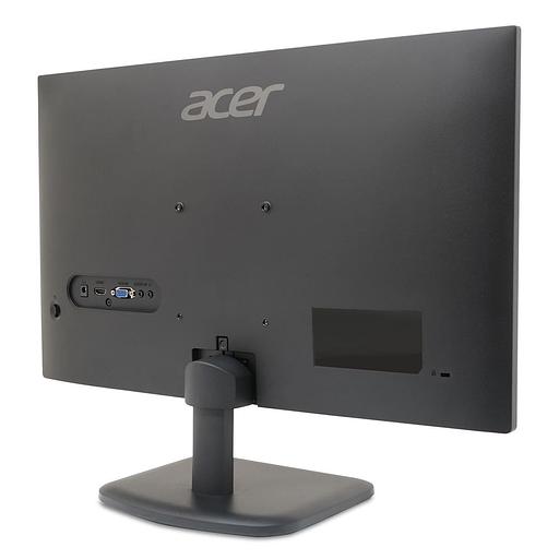 Монитор 23,8'' ACER EK241YHbi VA, 1920x1080, 5ms, 250cd, 100Hz, 1xVGA + 1xHDMI(1.4), FreeSync, ZeroFrame, Black (UM.QE1EE.H02) фото 5