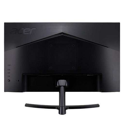 Монитор 23,8'' ACER K243YEbmix IPS, 1920x1080, 4ms, 250cd, 100Hz, 1xVGA + 1xHDMI(1.4) + Audio In/Out, Speakers 2Wx2, FreeSync ZeroFrame, Black (UM.QX3EE.E01) фото 6