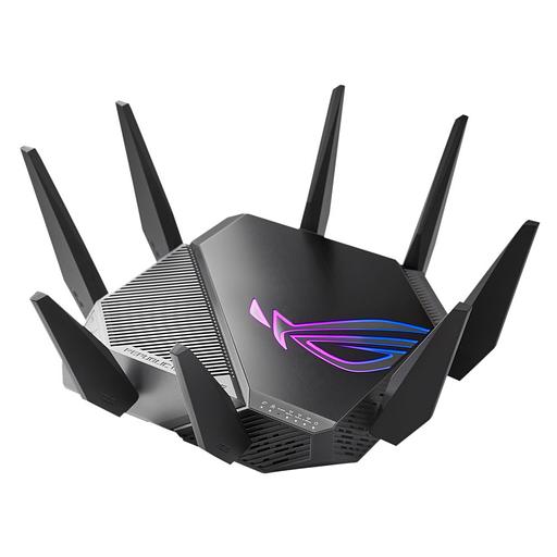 GT-AXE11000/EU/13/P_EU_UK (90IG06E0-MO1R00) (90IG06E0-MO1R00) фото 1