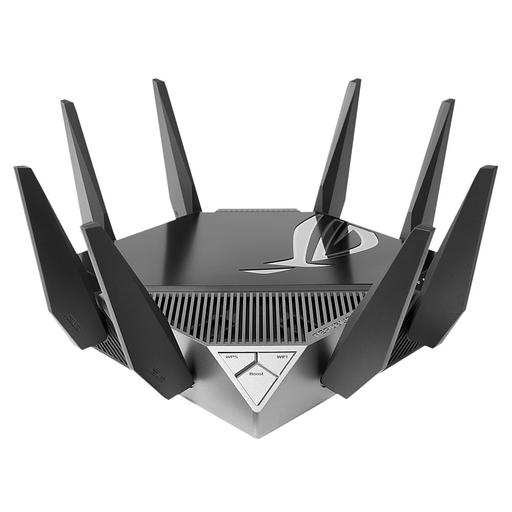 GT-AXE11000/EU/13/P_EU_UK (90IG06E0-MO1R00) (90IG06E0-MO1R00) фото 2