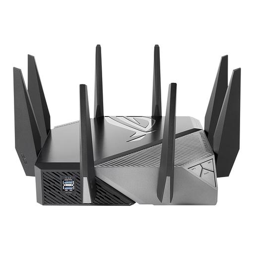 GT-AXE11000/EU/13/P_EU_UK (90IG06E0-MO1R00) (90IG06E0-MO1R00) фото 3