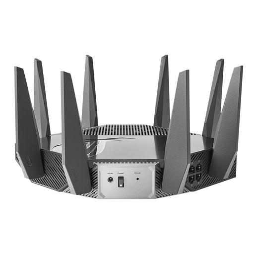 GT-AXE11000/EU/13/P_EU_UK (90IG06E0-MO1R00) (90IG06E0-MO1R00) фото 5