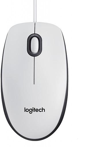 Мышь Logitech 910-006764 фото 1