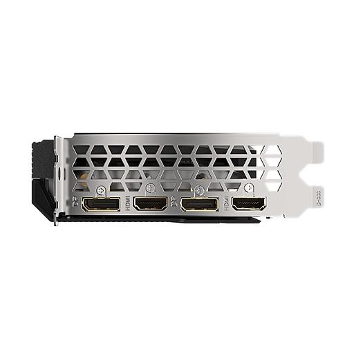 Видеокарта PCIE16 RTX3060 12GB N3060WF2OC-12GD 2.0 GIGABYTE фото 6