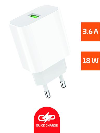 Hyperline PC-LPM-UTP-RJ45-RJ45-C6-3M-LSZH-RD Патч-корд U/UTP, Cat.6 (100% Fluke Component Tested), LSZH, 3 м, красный Hyperline PC-LPM-UTP-RJ45-RJ45-C6-3M-LSZH-RD фото 1
