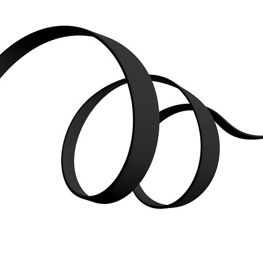 Greenconnect Патч-корд PROF плоский прямой 10.0m, UTP медь кат.6, черный, позолоченные контакты, 30 AWG, GCR-LNC616-10.0m, ethernet high speed 10 Гбит/с, RJ45, T568B Greenconnect RJ45(m) - RJ45(m) Cat.6 U/UTP LSZH 10м (GCR-LNC616-10.0m) фото 6