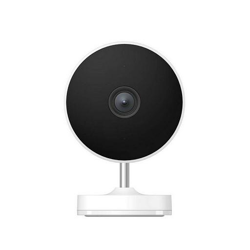 Камера наружного наблюдения Xiaomi Outdoor Camera AW200 2.8 - 3.6 мм, белый фото 1