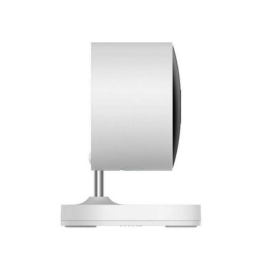 Камера наружного наблюдения Xiaomi Outdoor Camera AW200 2.8 - 3.6 мм, белый фото 2