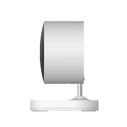 Камера наружного наблюдения Xiaomi Outdoor Camera AW200 2.8 - 3.6 мм, белый фото 3