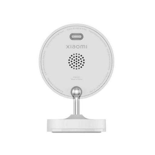 Камера наружного наблюдения Xiaomi Outdoor Camera AW200 2.8 - 3.6 мм, белый фото 5