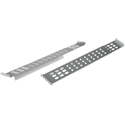 ИБП для монтажа в стойку APC by Schneider Electric APC Smart-UPS SRT 2200VA SRT2200RMXLI фото 5