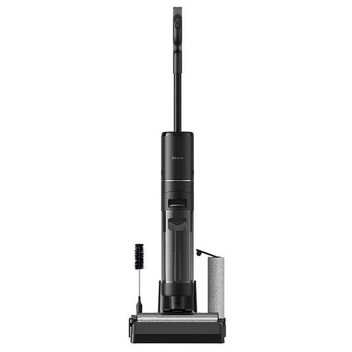 Беспроводной пылесос для влажной и сухой уборки Dreame Wet and Dry Vacuum H12 Core (Basic) фото 6