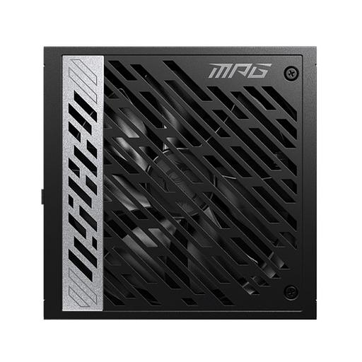 Блок питания MSI 850Вт [306-7ZP7B11-CE0] фото 2