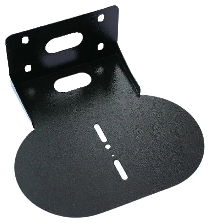 Крепление HUAWEI Camera bracket for VPC600\VPC620\TE30 (21122854) фото 2