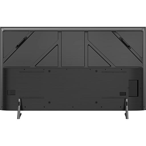 Телевизор ЖК 85'' Hisense Hisense 85A6BG фото 4