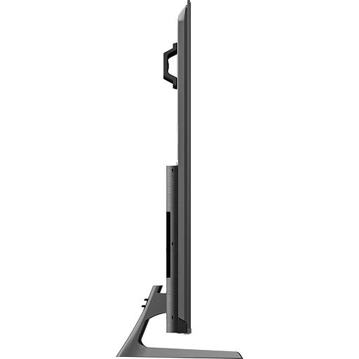 Телевизор ЖК 85'' Hisense Hisense 85A6BG фото 5