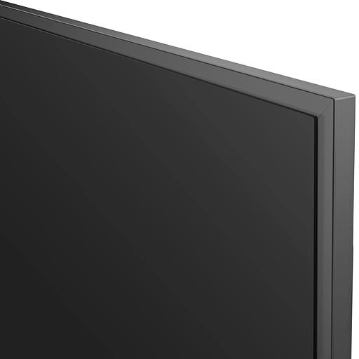 Телевизор ЖК 85'' Hisense Hisense 85A6BG фото 6