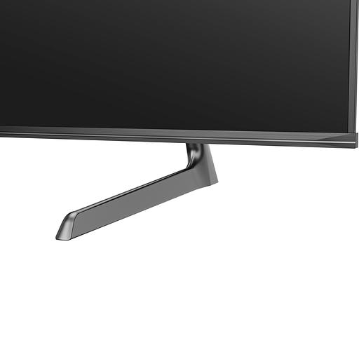 Телевизор ЖК 85'' Hisense Hisense 85A6BG фото 7