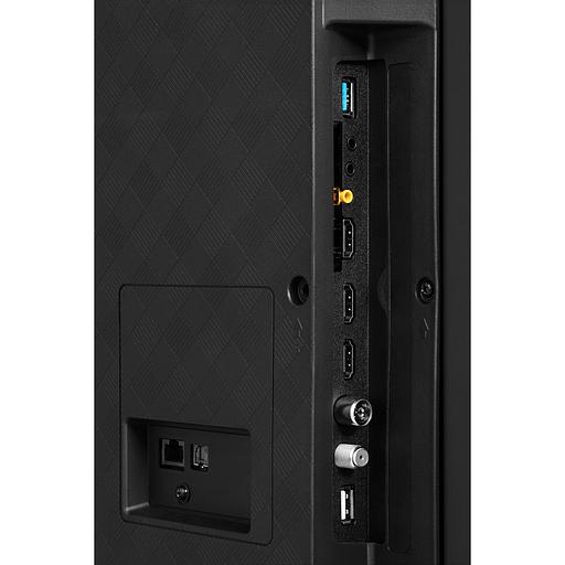 Телевизор ЖК 85'' Hisense Hisense 85A6BG фото 8